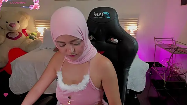 New Arab Kingdom online show from November 22, 2025, 9:03 pm