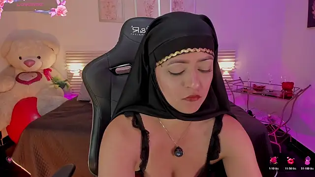 New Arab Kingdom online show from April 13, 2026, 8:14 pm