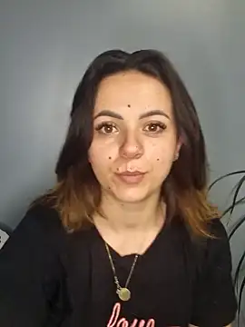 PlayfulElla online show from March 12, 2025, 6:44 pm