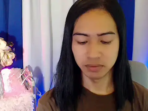 Snapshot of Lemonadexxx chatting on December 6, 2024, 6:59 am Lemonadexxx online show from December 6, 2024, 6:59 am