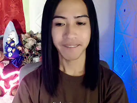 Snapshot of Lemonadexxx chatting on January 2, 2025, 6:29 am Lemonadexxx online show from January 2, 2025, 6:29 am