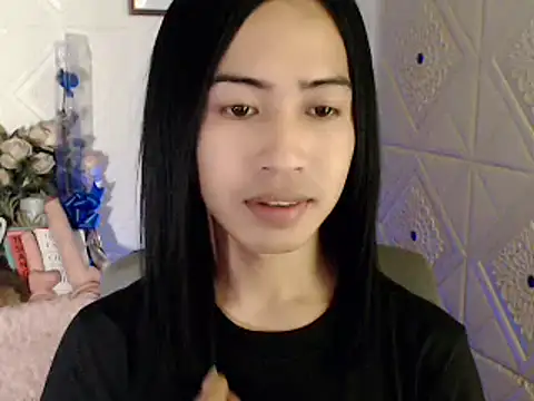 Snapshot of Lemonadexxx chatting on January 7, 2025, 9:40 am Lemonadexxx online show from January 7, 2025, 9:40 am