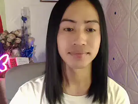 Snapshot of Lemonadexxx chatting on January 10, 2025, 9:34 am Lemonadexxx online show from January 10, 2025, 9:34 am