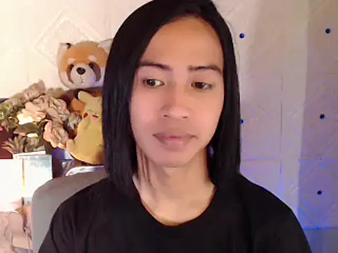 Snapshot of Lemonadexxx chatting on February 9, 2025, 8:33 am Lemonadexxx online show from February 9, 2025, 8:33 am