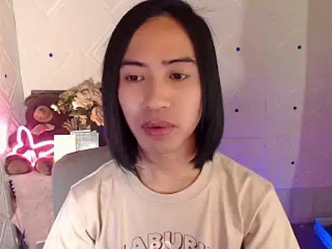 Snapshot of Lemonadexxx chatting on February 11, 2025, 4:35 pm Lemonadexxx online show from February 11, 2025, 4:35 pm