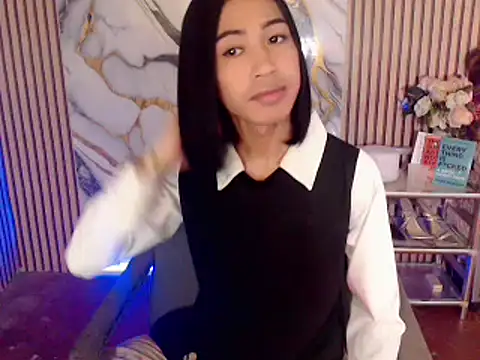 Snapshot of Lemonadexxx chatting on March 12, 2025, 7:28 pm Lemonadexxx online show from March 12, 2025, 7:28 pm