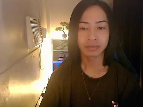 Snapshot of Lemonadexxx chatting on November 9, 2025, 8:34 am Lemonadexxx online show from November 9, 2025, 8:34 am