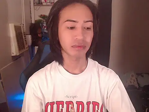 Lemonadexxx online show from February 26, 2026, 10:14 am