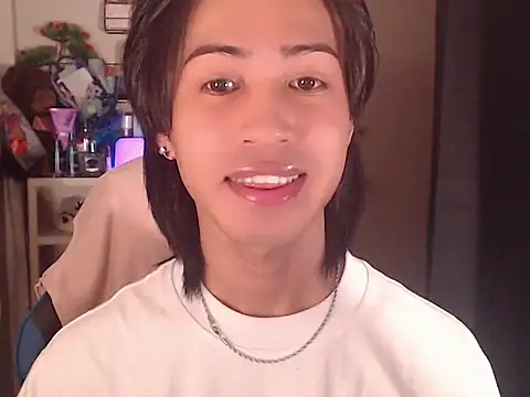 Lemonadexxx online show from April 4, 2026, 1:08 pm