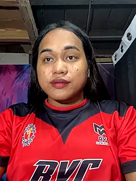 bettina love online show from November 9, 2025, 1:09 pm