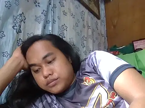 bettina love online show from April 19, 2026, 3:28 am