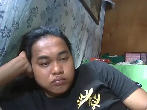 bettina love online show from April 21, 2026, 2:26 am