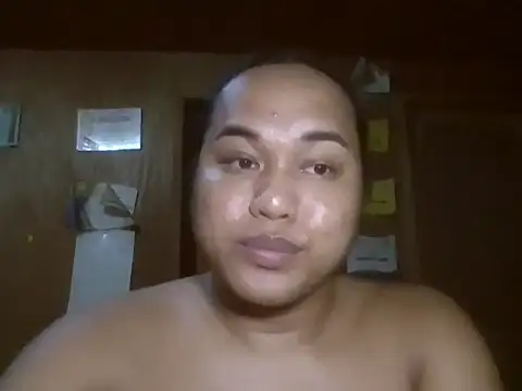 bettina love online show from June 10, 2026, 8:30 pm