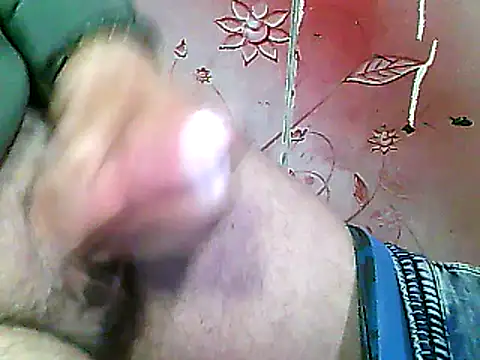 two colour cock online show from February 17, 2025, 8:26 pm