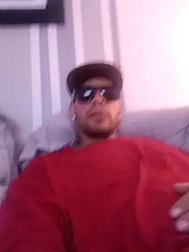 mrbigone45 online show from November 24, 2025, 5:51 am