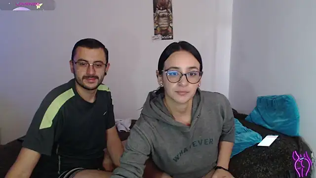 Snapshot of party2col chatting on November 26, 2025, 9:49 pm party2col online show from November 26, 2025, 9:49 pm