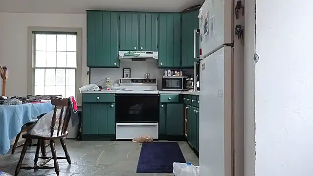 CDforU online show from September 30, 2025, 1:05 pm