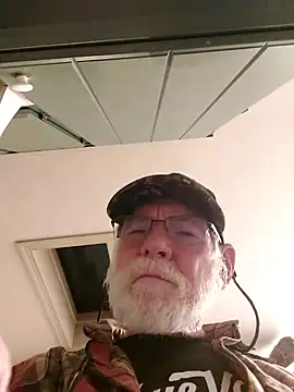 CDforU online show from October 28, 2025, 8:51 am