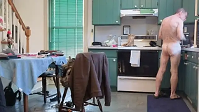 CDforU online show from January 15, 2026, 1:37 pm