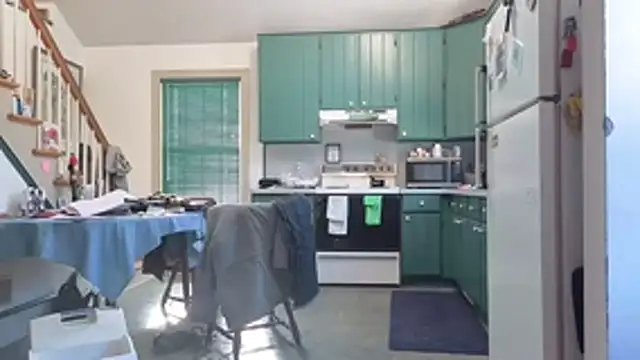 CDforU online show from February 1, 2026, 2:48 pm