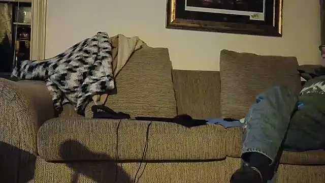 CDforU online show from February 27, 2026, 2:22 am