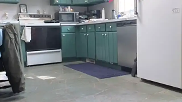 CDforU online show from March 18, 2026, 2:53 pm