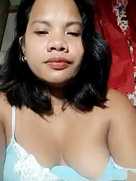 lexilicious 69 online show from December 14, 2024, 10:39 pm