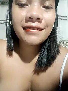 lexilicious 69 online show from January 31, 2025, 11:56 pm