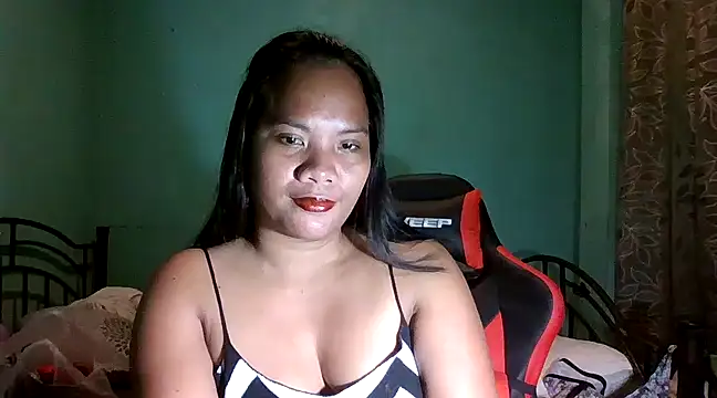 lexilicious 69 online show from February 8, 2025, 10:29 am