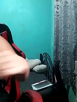 lexilicious 69 online show from March 4, 2026, 10:27 pm