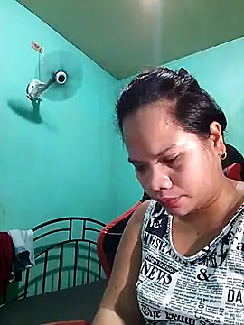 lexilicious 69 online show from March 25, 2026, 4:29 am