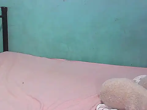 lexilicious 69 online show from May 16, 2026, 5:04 am