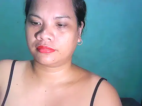 Snapshot of lexilicious_69 chatting on June 23, 2026, 5:05 am lexilicious 69 online show from June 23, 2026, 5:05 am