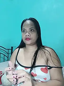 Snapshot of lexilicious_69 chatting on July 10, 2026, 7:56 am lexilicious 69 online show from July 10, 2026, 7:56 am