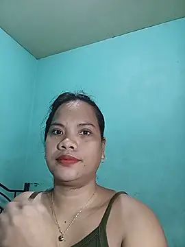 Snapshot of lexilicious_69 chatting on July 19, 2026, 5:33 am lexilicious 69 online show from July 19, 2026, 5:33 am