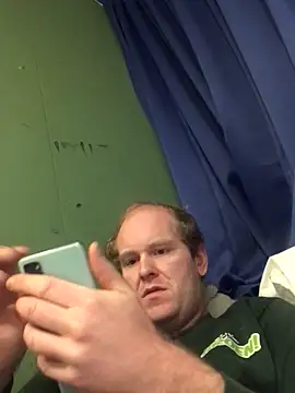 Snapshot of Janssen88 chatting on January 11, 2025, 8:32 pm Janssen88 online show from January 11, 2025, 8:32 pm