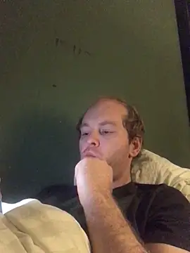 Snapshot of Janssen88 chatting on January 12, 2025, 8:36 pm Janssen88 online show from January 12, 2025, 8:36 pm