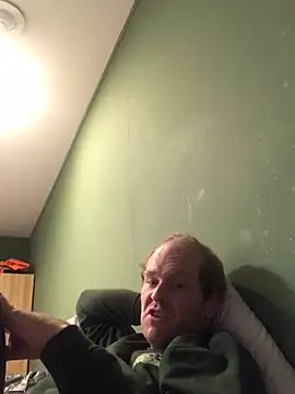 Snapshot of Janssen88 chatting on January 15, 2025, 7:23 pm Janssen88 online show from January 15, 2025, 7:23 pm