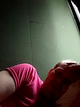 Snapshot of Janssen88 chatting on March 12, 2025, 4:02 pm Janssen88 online show from March 12, 2025, 4:02 pm