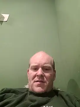 Snapshot of Janssen88 chatting on October 28, 2025, 8:00 pm Janssen88 online show from October 28, 2025, 8:00 pm