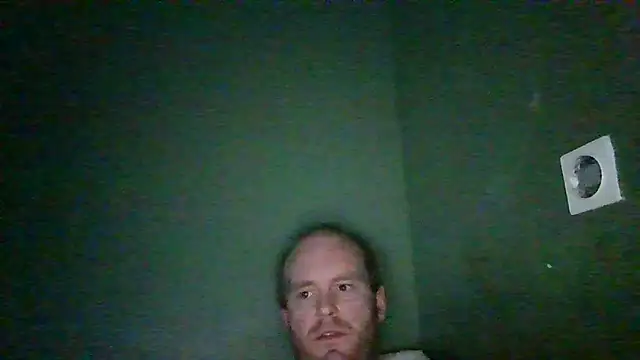 Janssen88 online show from November 14, 2025, 11:35 pm