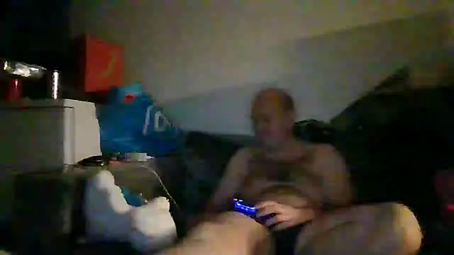 Janssen88 online show from January 13, 2026, 9:31 pm