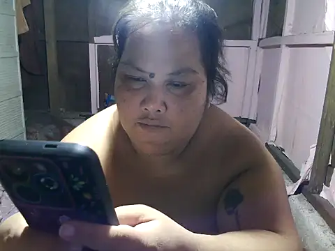 xxbigboootyxx online show from September 19, 2025, 10:27 am