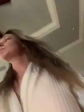 Vivian MayXxX online show from November 21, 2025, 8:51 pm