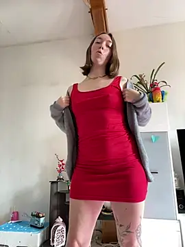 Snapshot of Daisy_Michto_Officiel chatting on March 4, 2025, 1:28 pm Daisy Michto Officiel online show from March 4, 2025, 1:28 pm