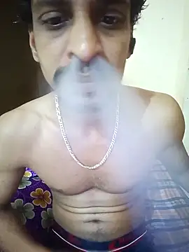 Snapshot of Fuckerboy123sam chatting on October 1, 2025, 8:59 pm Fuckerboy123sam online show from October 1, 2025, 8:59 pm