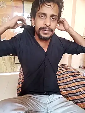 Snapshot of Fuckerboy123sam chatting on October 10, 2025, 9:41 am Fuckerboy123sam online show from October 10, 2025, 9:41 am