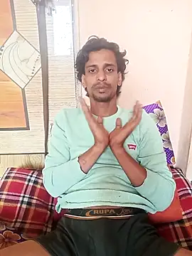 Fuckerboy123sam online show from November 28, 2025, 10:07 am