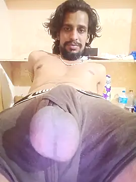 Snapshot of Fuckerboy123sam chatting on May 2, 2026, 8:25 pm Fuckerboy123sam online show from May 2, 2026, 8:25 pm