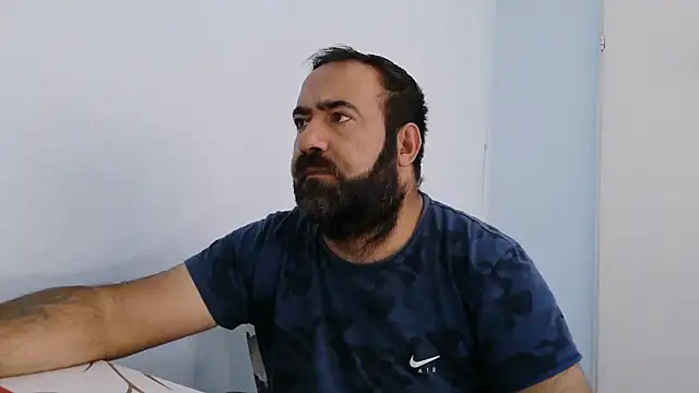 ZYXEL353 online show from October 26, 2025, 11:38 am